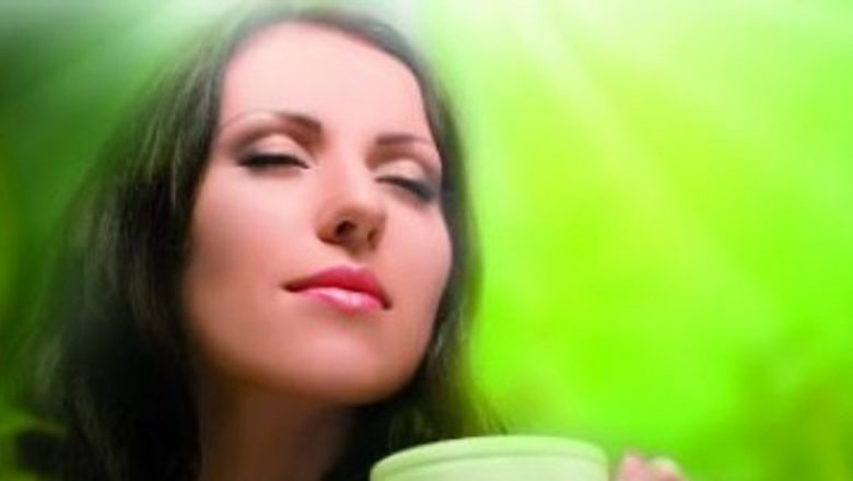 Îmbunătățește-ți Capacitatea Mintală: 4 Remedii Naturale pentru O Minte Brici