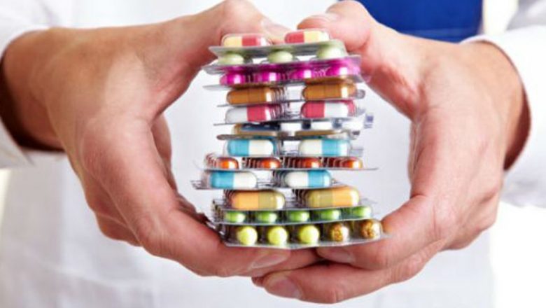 Cronoterapie: Cum influențează ritmul nostru biologic administrarea medicamentelor