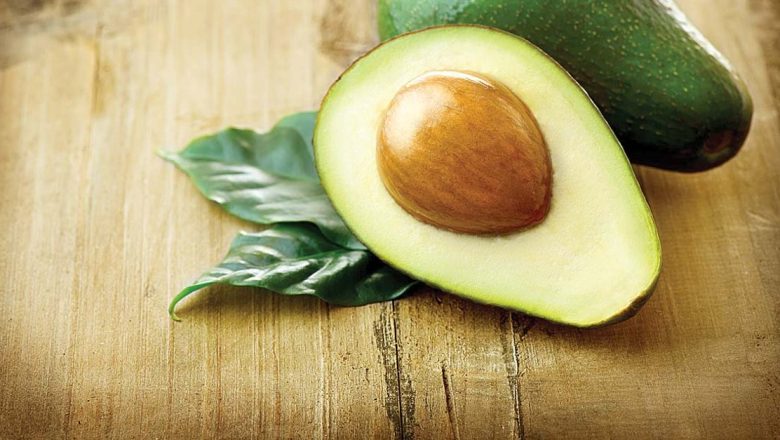 Beneficiile Avocado-ului: O Jumătate Te Scapă de Senzația de Foame