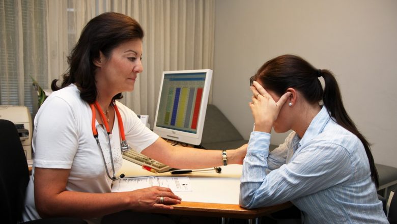 Purpura Trombocitopenică Imună: O Boală Rare și Impactul Său Asupra Vieții Pacienților