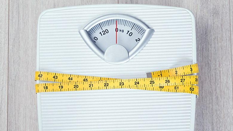 Impactul obezității infantile: O provocare globală pentru sănătatea viitoare a copiilor