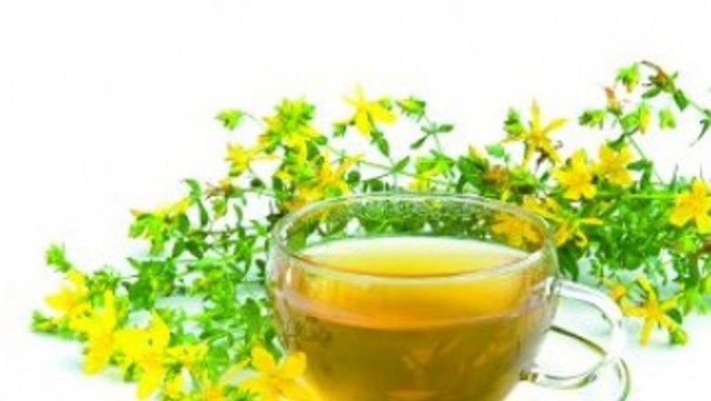Remedii Naturale Eficiente pentru Refluxul Gastroesofagian: O Analiză Detaliată