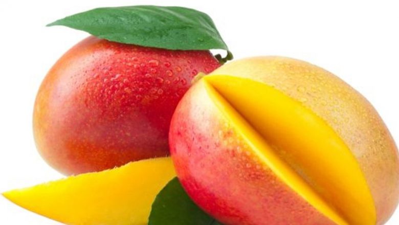 Visezi la tinereţe fără bătrâneţe? Descoperă vitaminele esenţiale pentru un organism sănătos