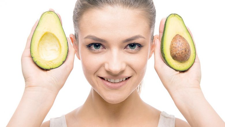 Avocado: Fructul Miraculos care Întârzie Îmbătrânirea