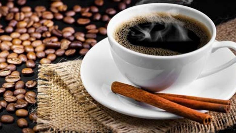 Beneficiile cafelei: 4 motive să incluzi această băutură în rutina zilnică