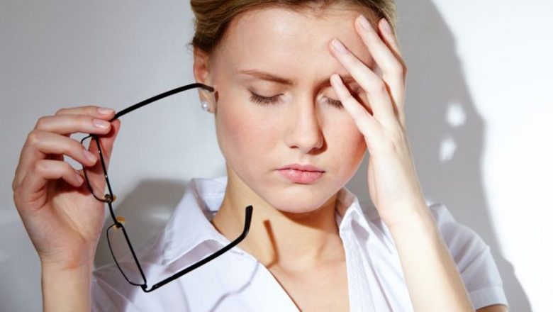 Impactul Stresului Asupra Sănătății: De Ce Riscurile Cardiovasculare și Alte Afecțiuni sunt în Creștere