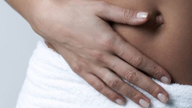 Simptomele care prevestesc cancerul ovarian: semne de alarmă și importanța diagnosticării timpurii