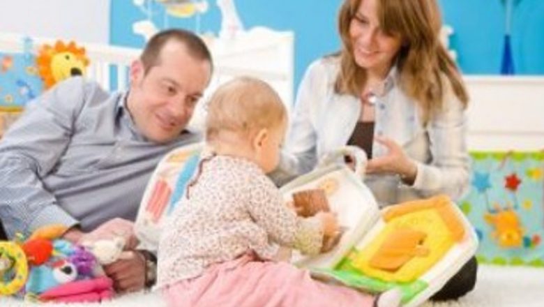 Greșelile comune ale părinților în primii ani de viață: Cum să le eviți și ce impact au asupra dezvoltării copilului