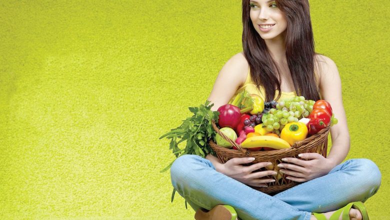 Alimentele Energizante: 5 Opțiuni Nutriționale pentru Vitalitate și Stare de Bine