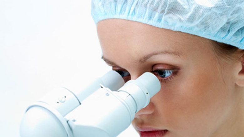 Clinica Nera: O Lumină de Speranță în Recuperarea Oncologică din România