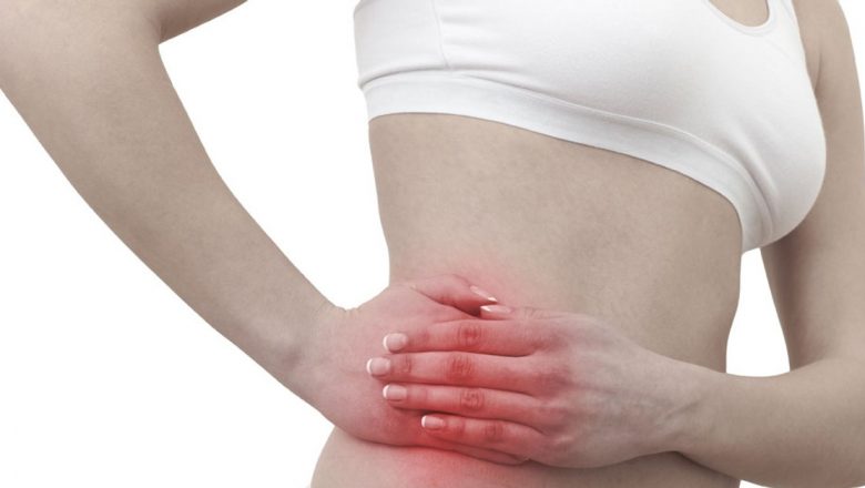 Semnele Alarmante ale Problemelor Hepatice: Ce Trebuie Să Știți pentru a Vă Proteja Ficatul