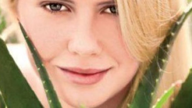 Aloe Vera: O Plantă Miraculoasă cu Beneficii Remarcabile în Tratamentele Naturiste