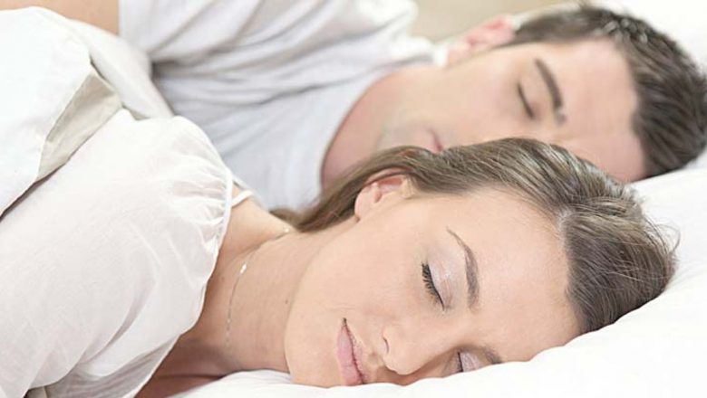 Impactul somnului asupra sănătății: Cum 30 de minute în minus pot crește riscul de diabet și obezitate
