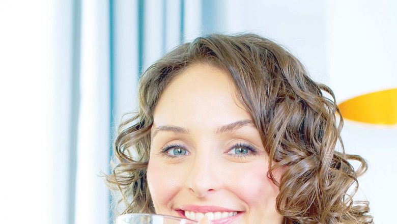 Remedii Naturale: Ceaiuri Eficiente pentru Combaterea Gastritei