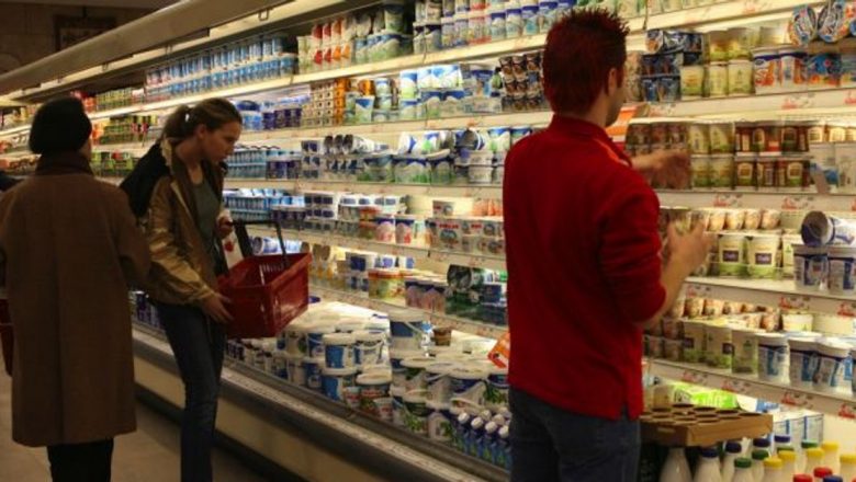 Impactul Conservanților Alimentari Asupra Sănătății: Leziuni Hepatice și Alte Riscuri Asumate