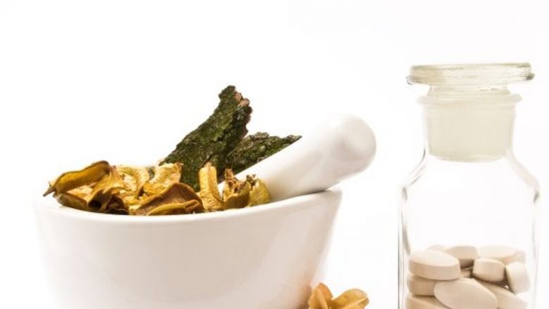 Plantele: O Lumină în Întunericul Cancerului sau O Simplă Amăgire?