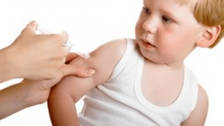 Impactul refuzului vaccinării copiilor: O analiză a declarațiilor expertului și perspectivele asupra sănătății publice