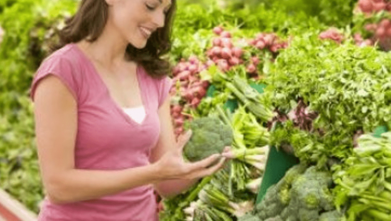 Broccoli: O Legumă cu Proprietăți Anticancerigene și Perspective Promițătoare în Medicină