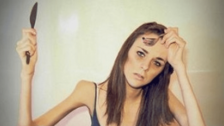 Înțelegerea și Tratamentul Tulburărilor de Alimentație: Anorexia și Bulimia în Focalizarea Societății Moderne