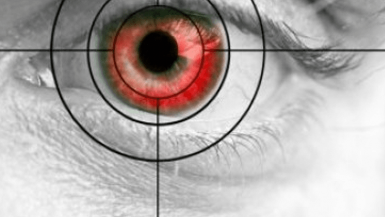 Impactul Alergiilor Oculare în Luna Mai: Ce Trebuie Să Știm