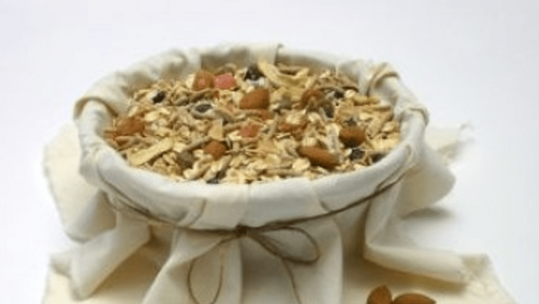 Impactul fibrelor din cereale integrale asupra progresiei cancerului de prostată: O analiză detaliată