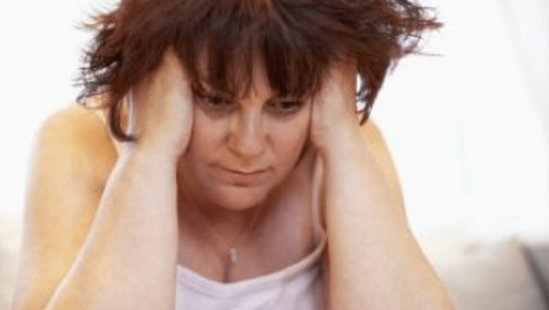 Impactul expunerii la metale asupra menopauzei: o analiză detaliată a studiului recent