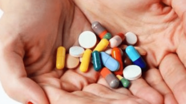 Riscurile suplimentelor de vitamine: Ce trebuie să știm pentru a ne proteja sănătatea