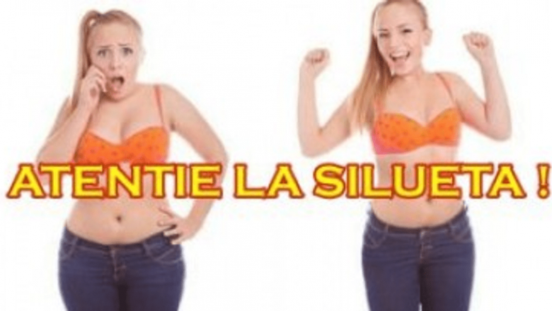 Obiceiuri alimentare nesănătoase care contribuie la obezitate: O analiză detaliată
