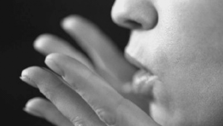 Detectarea riscului de cancer gastric prin analiza respirației: O inovație promițătoare în diagnosticare