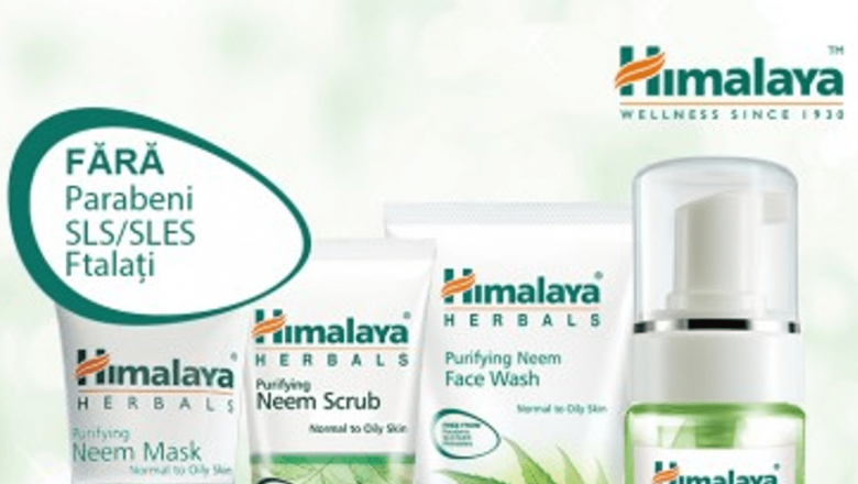 Îngrijirea Tenului prin Ayurveda: Descoperă Secretele Neem-ului din India