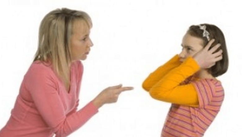 Răsfățul copiilor: între iubire și manipulare