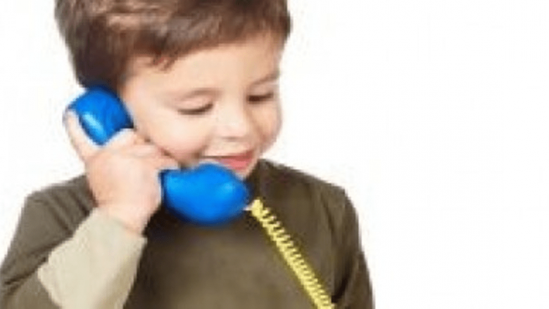 Prietenii Imaginari: O Privire Detaliată Asupra Rolului Lor în Dezvoltarea Copiilor