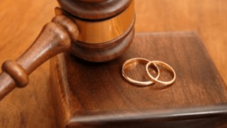 Viața după divorț: O călătorie spre redescoperire și libertate