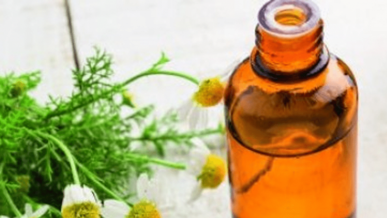 Plantele în Lupta Împotriva Cancerului: Speranță sau Amăgire?