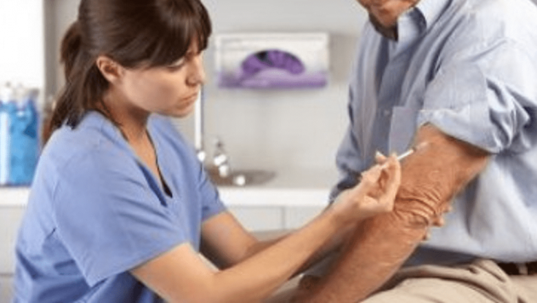 Importanța Analizelor pentru Sănătatea Prostatei: Ghid Complet pentru Bărbați