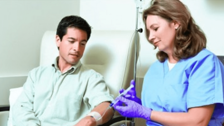 Hepatitele B și C: Prevenire, Tratament și Impactul Asupra Sănătății Publice