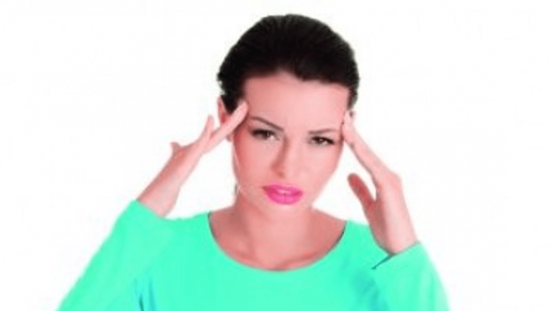 Anemia: Cauze, Simptome și Impactul Asupra Sănătății