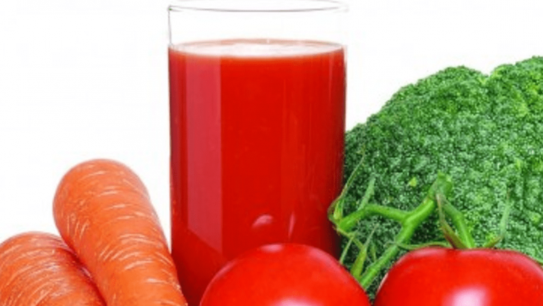 Detoxifierea ficatului: Metode eficiente pentru un organ esențial