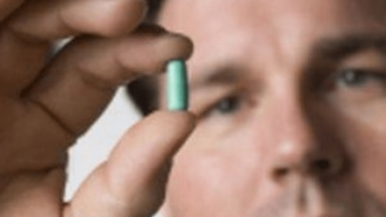 Alternativele contraceptive pentru bărbați: O analiză detaliată a metodelor disponibile