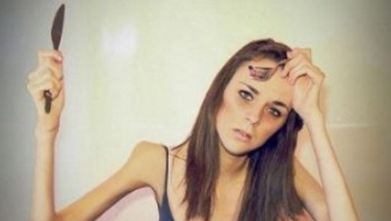 Tulburările de alimentație: înțelegerea, diagnosticul și tratamentul anorexiei și bulimiei