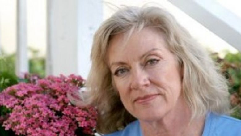 Vârsta unei persoane: Cum tehnologia de scanare a feței ne dezvăluie secretele îmbătrânirii
