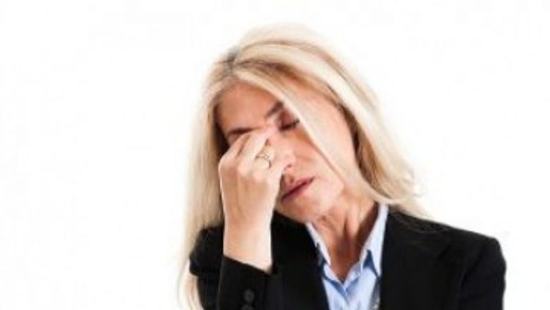 Impactul Apneei de Somn Asupra Memoriei: O Analiză Detaliată a Cercetărilor Recente