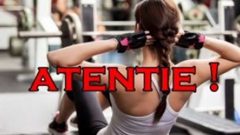Importanța alimentației înainte de antrenament: Ghid pentru sportivi