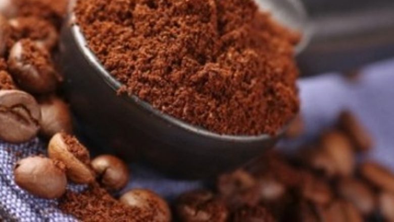 Cafeaua: Aliatul Tău în Procesul de Slăbire și Estetică Corporală