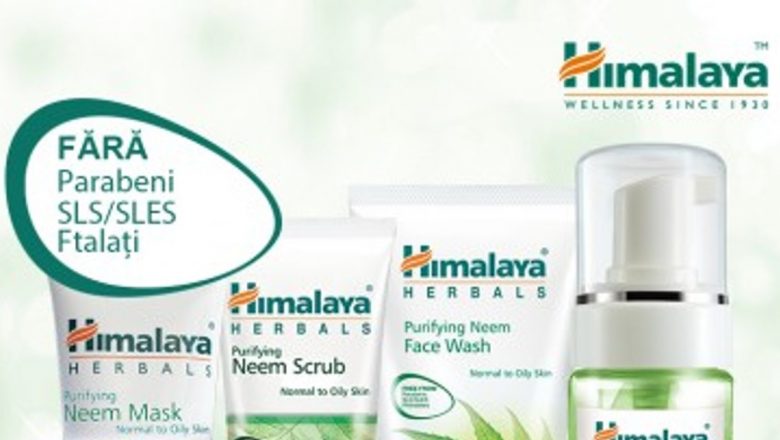 Descoperă Secretele Tenului Perfect: Beneficiile Neem-ului în Îngrijirea Pielii
