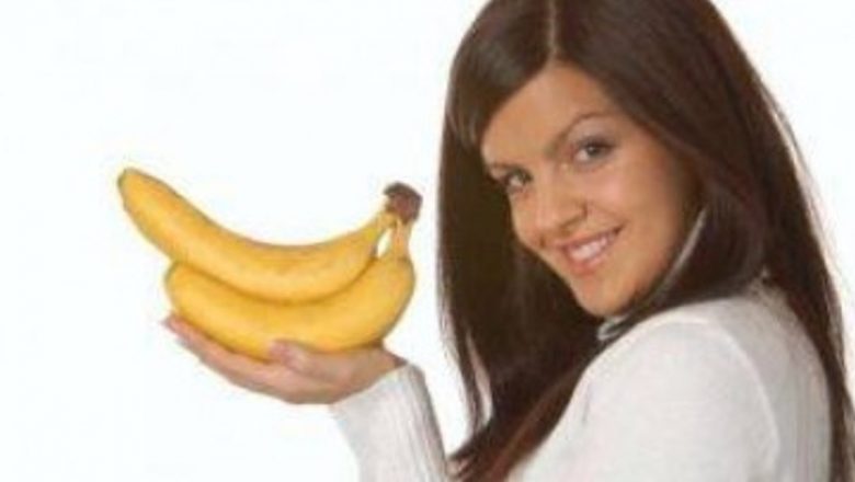 Alimente esențiale pentru reglarea tensiunii arteriale: o abordare holistică