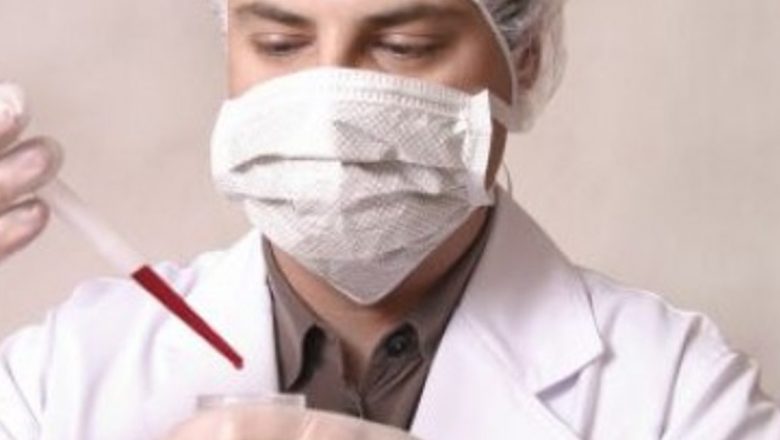 Hepatita C și riscurile asociate: Legătura alarmantă cu cancerul