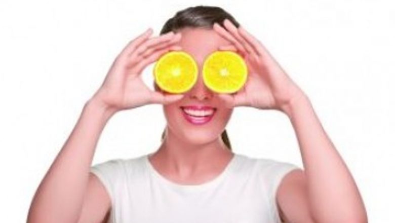 Alimente esențiale pentru îmbunătățirea vederii: Ghidul complet al nutriției pentru sănătatea ochilor