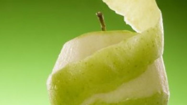 Merele: Soluția Naturală pentru Alegeri Alimentare Sănătoase în Supermarket