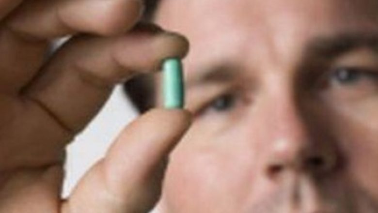 Explorarea Metodelor de Contracepție pentru Bărbați: Alternative la Prezervativ